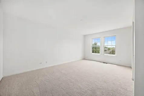 1285 Mallard Lane Hoffman Estates IL 60192