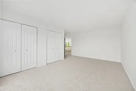 1285 Mallard Lane Hoffman Estates IL 60192