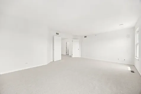 1285 Mallard Lane Hoffman Estates IL 60192
