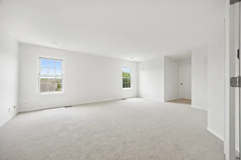 1285 Mallard Lane Hoffman Estates IL 60192
