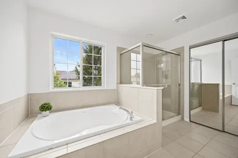 1285 Mallard Lane Hoffman Estates IL 60192