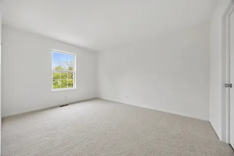 1285 Mallard Lane Hoffman Estates IL 60192