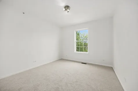 1285 Mallard Lane Hoffman Estates IL 60192