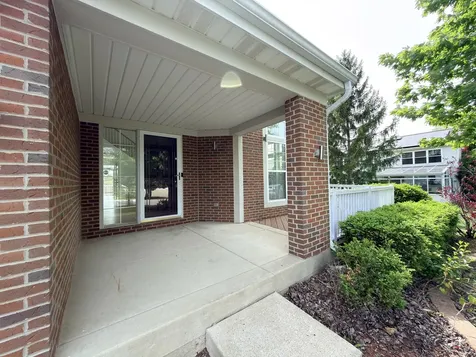 1285 Mallard Lane Hoffman Estates IL 60192