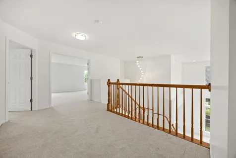 1285 Mallard Lane Hoffman Estates IL 60192