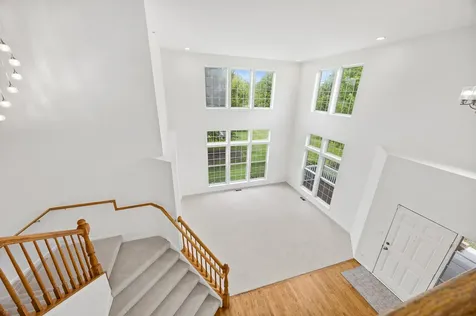1285 Mallard Lane Hoffman Estates IL 60192