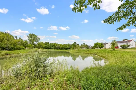 1285 Mallard Lane Hoffman Estates IL 60192