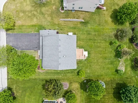 1285 Mallard Lane Hoffman Estates IL 60192