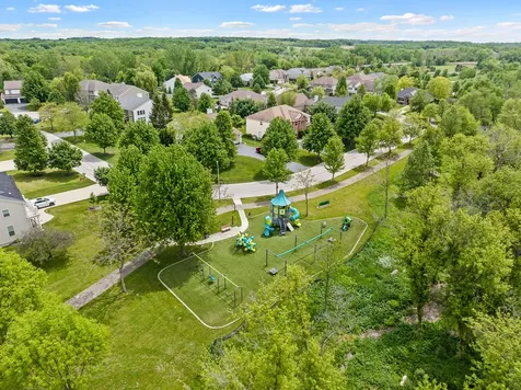 1285 Mallard Lane Hoffman Estates IL 60192