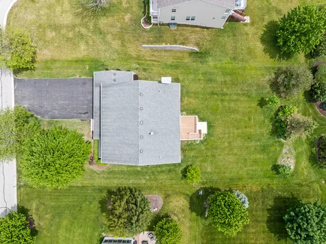 1285 Mallard Lane Hoffman Estates IL 60192