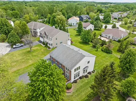 1285 Mallard Lane Hoffman Estates IL 60192