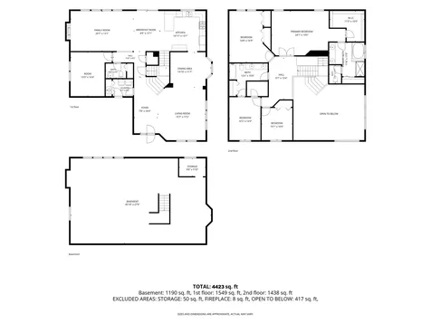 1285 Mallard Lane Hoffman Estates IL 60192