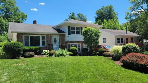 7N101 Kearns Road South Elgin IL 60177