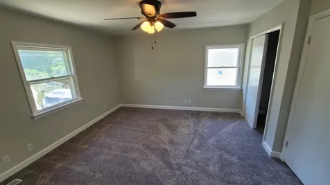 7N101 Kearns Road South Elgin IL 60177