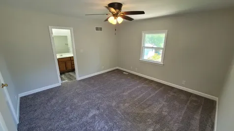 7N101 Kearns Road South Elgin IL 60177