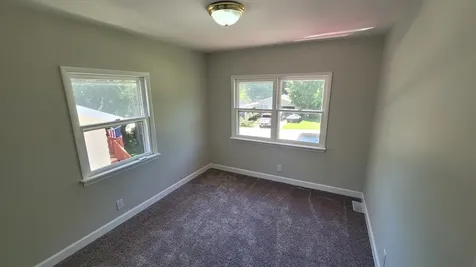 7N101 Kearns Road South Elgin IL 60177