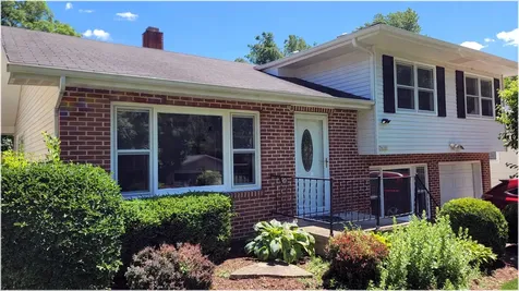 7N101 Kearns Road South Elgin IL 60177