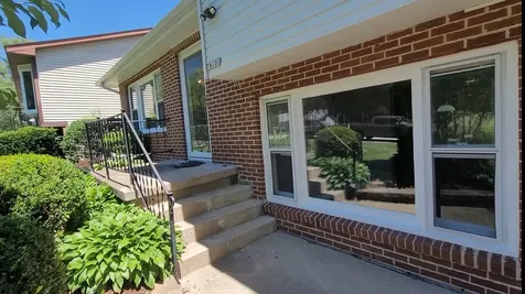7N101 Kearns Road South Elgin IL 60177