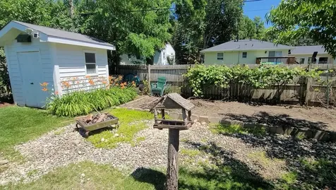 7N101 Kearns Road South Elgin IL 60177