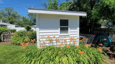 7N101 Kearns Road South Elgin IL 60177
