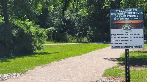 7N101 Kearns Road South Elgin IL 60177