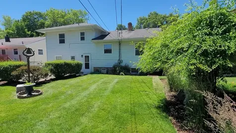 7N101 Kearns Road South Elgin IL 60177