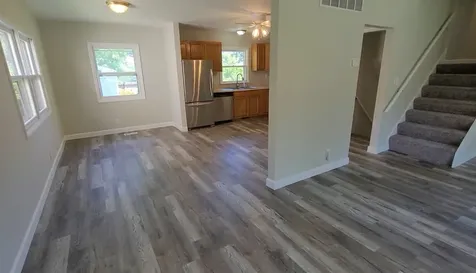 7N101 Kearns Road South Elgin IL 60177