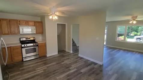 7N101 Kearns Road South Elgin IL 60177