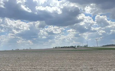 Lot 1 Minooka Ridge & Jones Road Minooka IL 60447