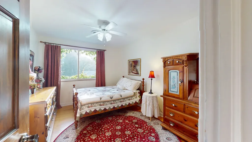 315 East Union Avenue Wheaton IL 60187