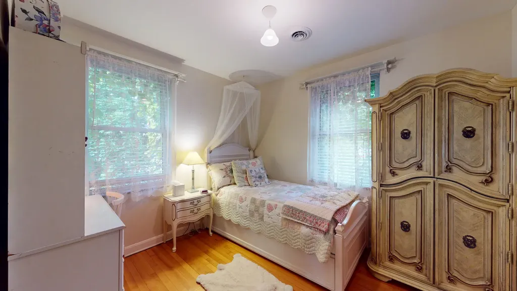 315 East Union Avenue Wheaton IL 60187