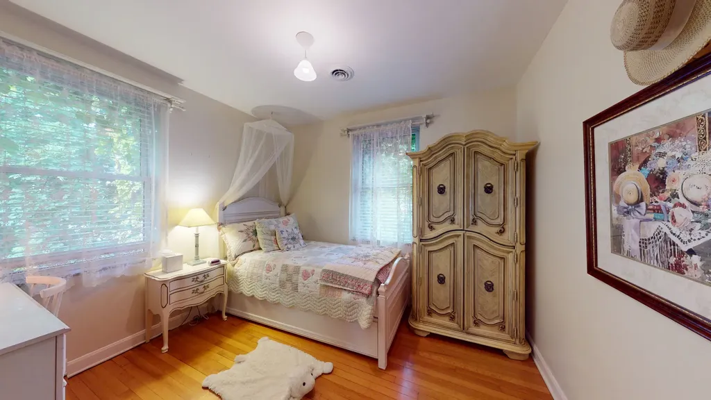 315 East Union Avenue Wheaton IL 60187