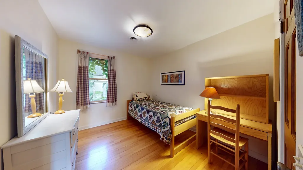 315 East Union Avenue Wheaton IL 60187