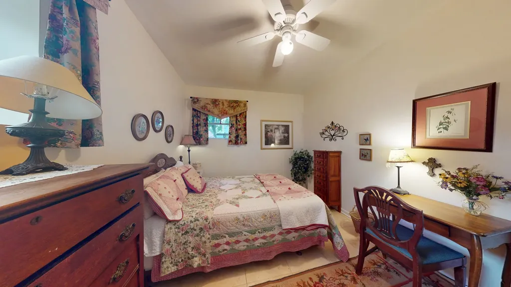 315 East Union Avenue Wheaton IL 60187
