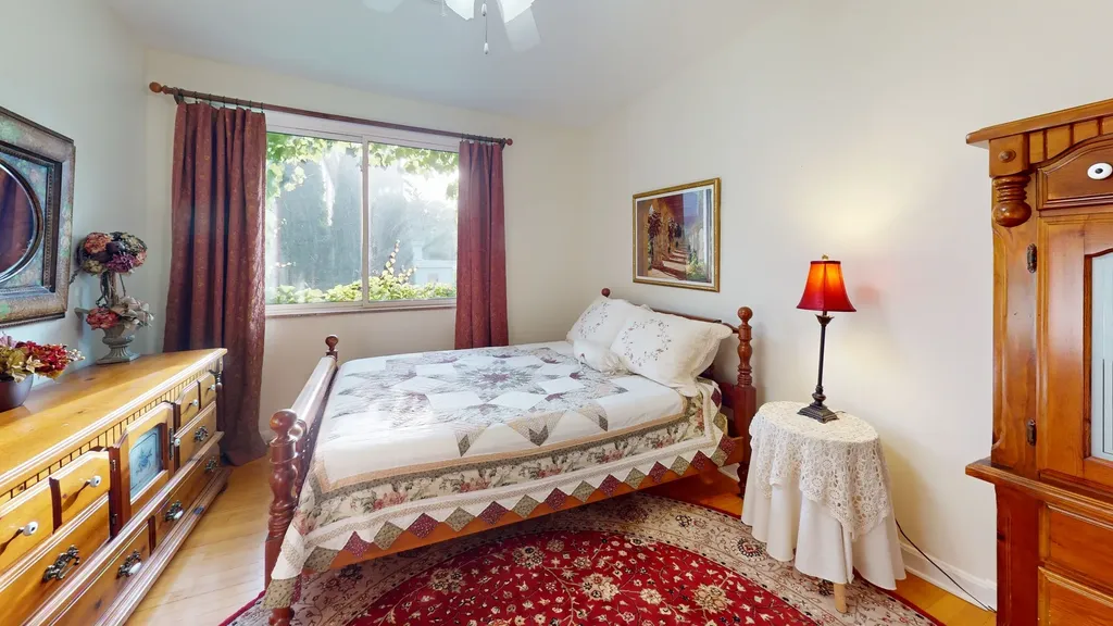 315 East Union Avenue Wheaton IL 60187