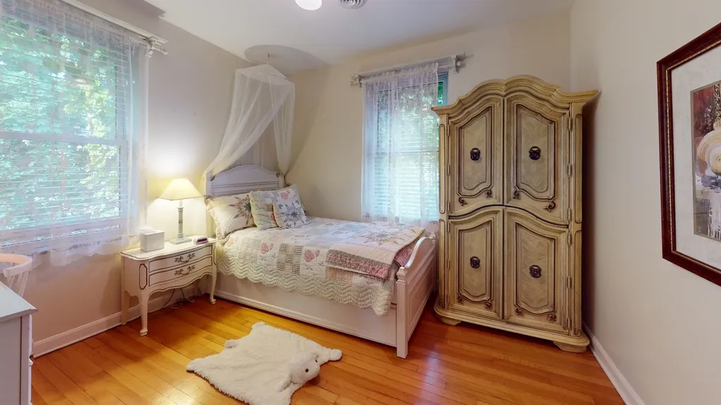315 East Union Avenue Wheaton IL 60187