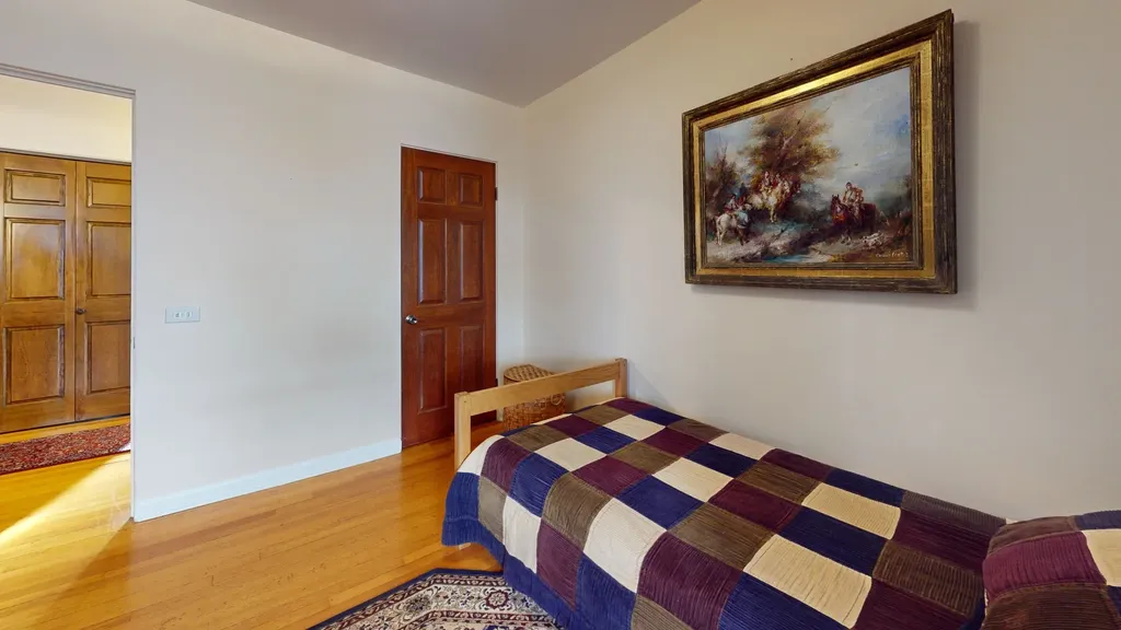 315 East Union Avenue Wheaton IL 60187
