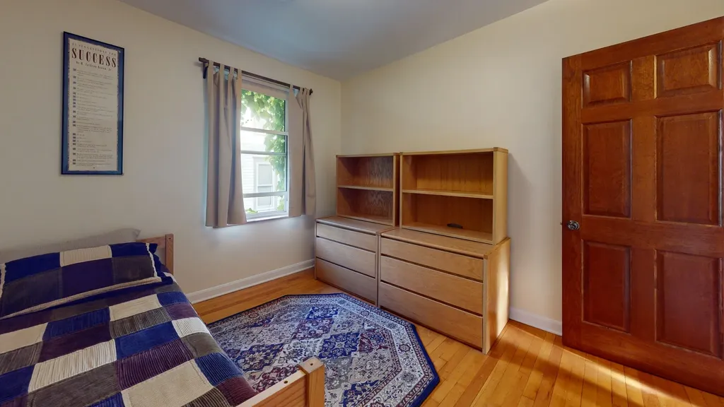 315 East Union Avenue Wheaton IL 60187