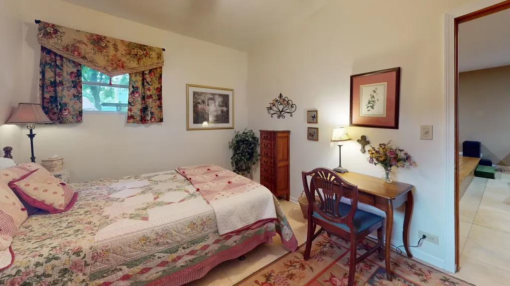 315 East Union Avenue Wheaton IL 60187