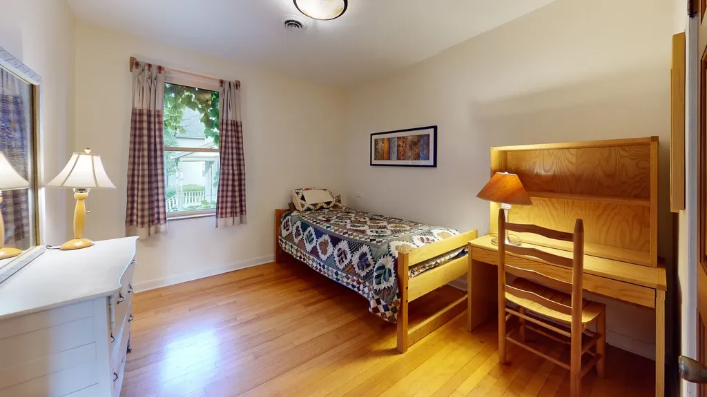 315 East Union Avenue Wheaton IL 60187