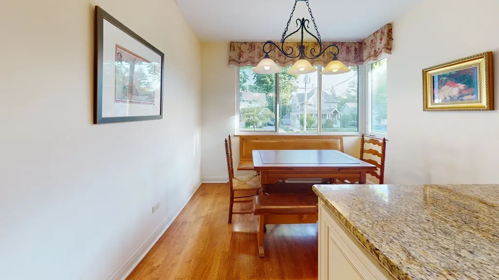315 East Union Avenue Wheaton IL 60187