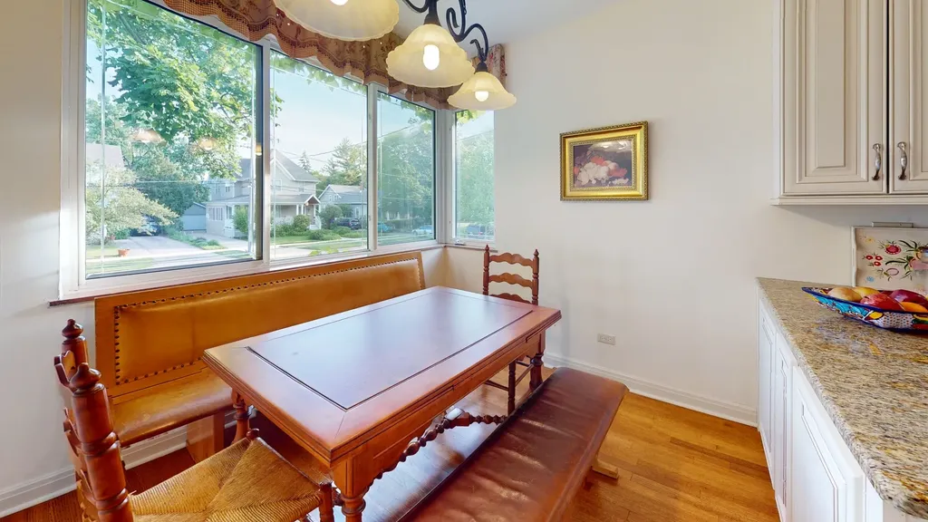 315 East Union Avenue Wheaton IL 60187