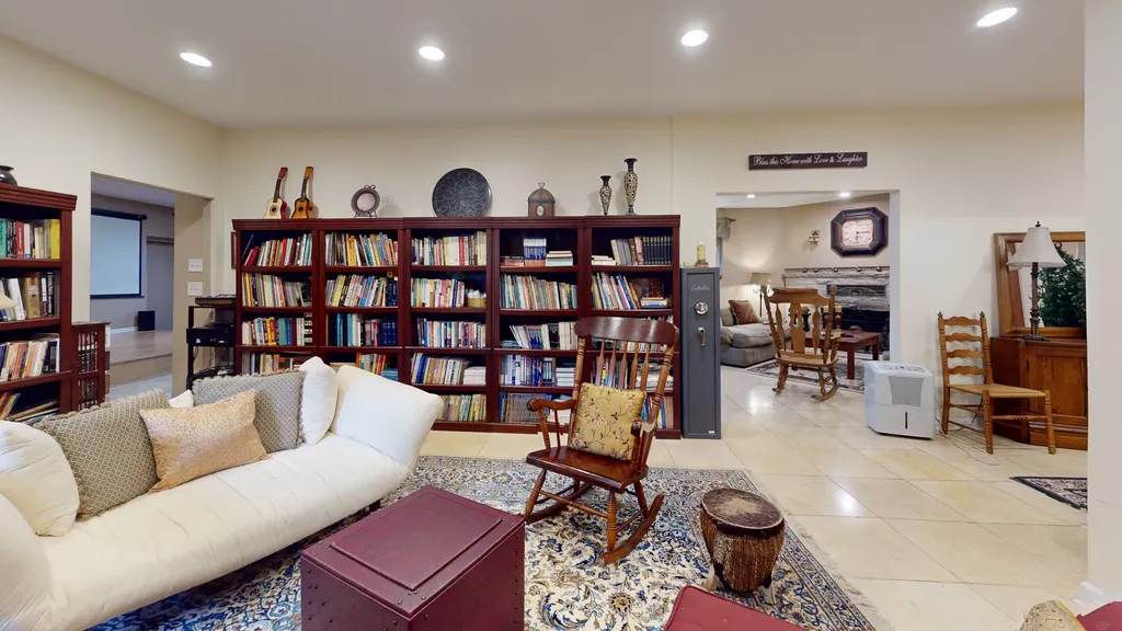 315 East Union Avenue Wheaton IL 60187