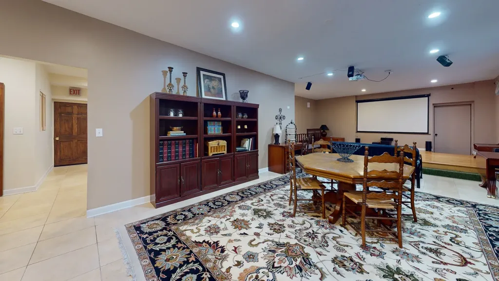 315 East Union Avenue Wheaton IL 60187