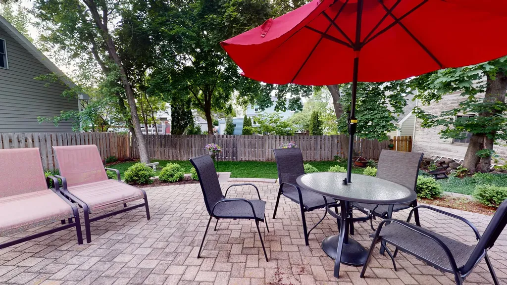 315 East Union Avenue Wheaton IL 60187