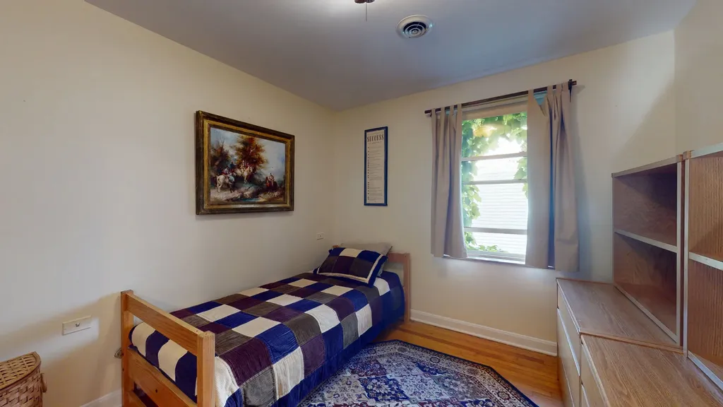 315 East Union Avenue Wheaton IL 60187