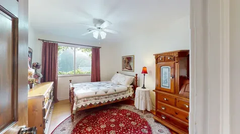 315 East Union Avenue Wheaton IL 60187