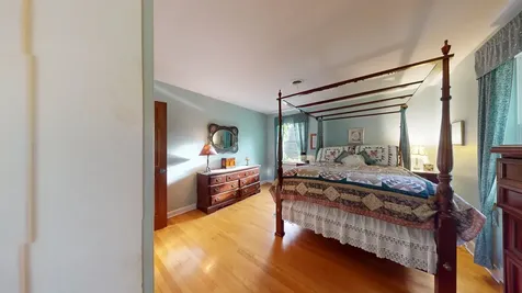 315 East Union Avenue Wheaton IL 60187