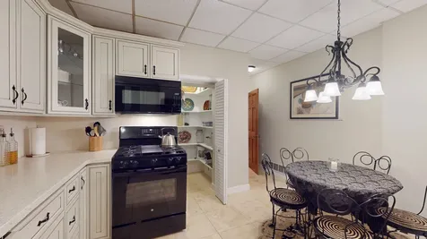 315 East Union Avenue Wheaton IL 60187