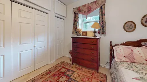315 East Union Avenue Wheaton IL 60187